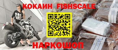 хмурый Бузулук