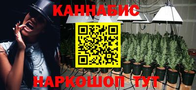 хмурый Бузулук